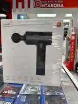 Массажёр Xiaomi Massage Gun-2