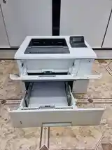 Принтер Hp LaserJet Enterprise M506-2