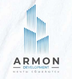 Armon Development