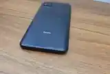 Хiaomi Redmi 9s-7