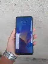 Xiaomi Redmi note 9 pro-2