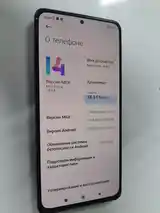 Xiaomi Redmi Note 10 Pro-3