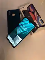 Samsung Galaxy A10s-3