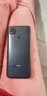 Xiaomi Redmi 9-3