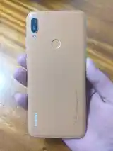 Huawei Honor Y6-2