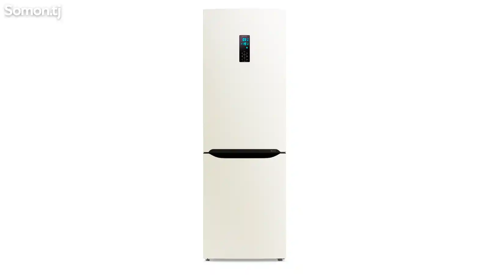 Холодильник Artel ART Grand Inverter-1