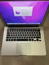 Ноутбук Apple MacBook Air 13 2017-5