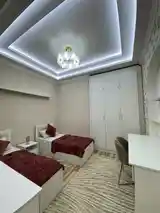 3-комн. квартира, 4 этаж, 94 м², Кохи Борбад, Супермаркет Ёвар-6