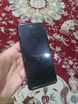 Xiaomi Redmi Note 9 Pro 6-3