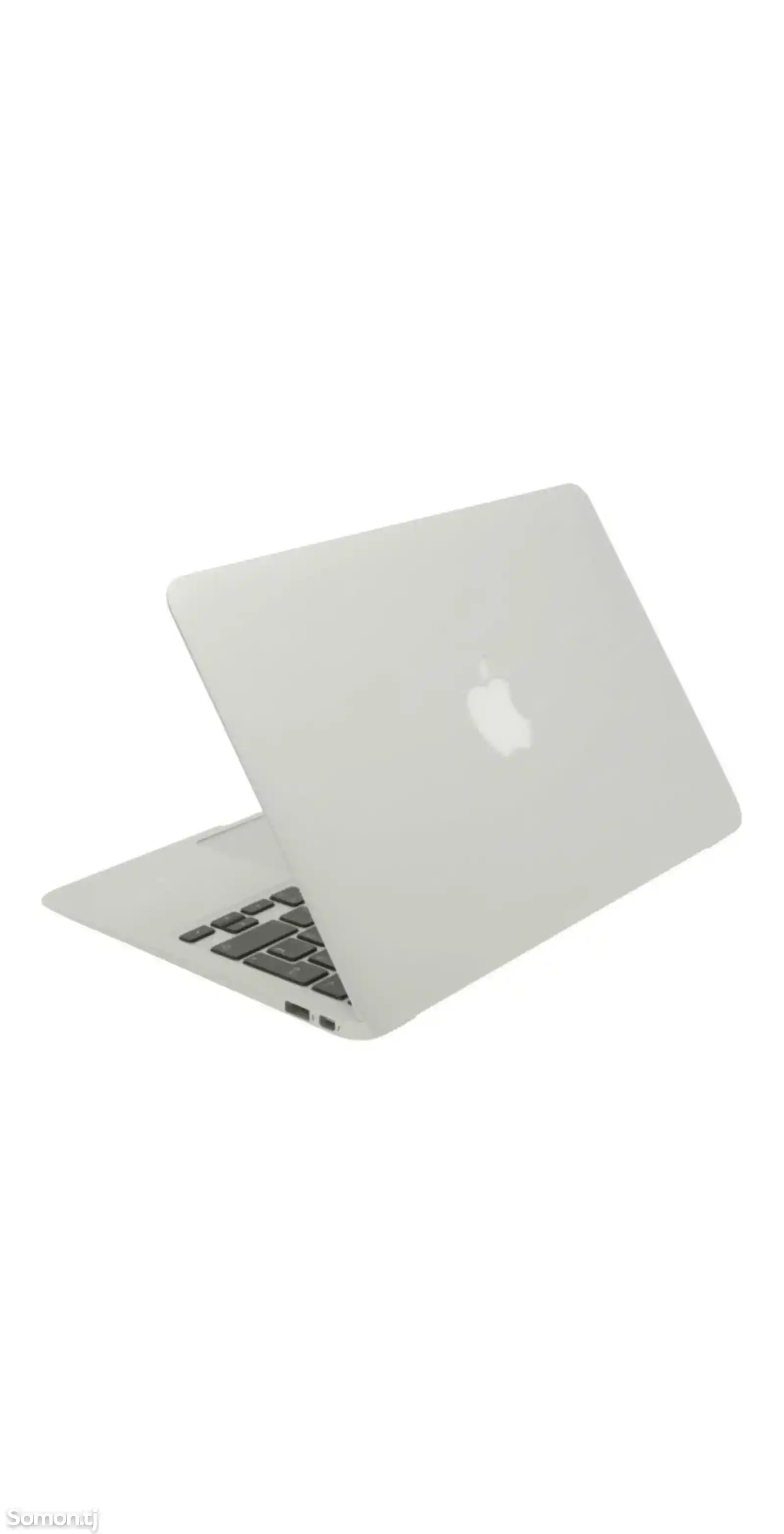 Ноутбук Macbook Air-6