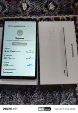 Планшет Samsung Galaxy Tab A9 64gb-9