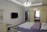 2-комн. квартира, 10 этаж, 91м², Сино-9