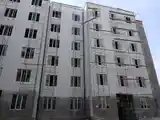 1-комн. квартира, 5 этаж, 42 м², 30 мкр-2