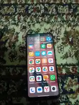 Xiaomi Redmi Note 12-2