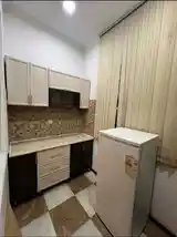 2-комн. квартира, 4 этаж, 52м², дар пушти Хукумати Шохмансур-5