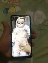 Samsung Galaxy А50-2