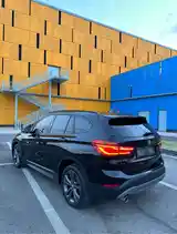 BMW X5, 2019-2