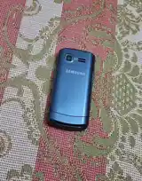 Samsung C6112 Duos-3