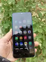 Xiaomi Redmi 9C-3