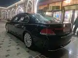 BMW 7 series, 2004-2