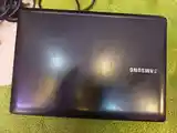 Ноутбук Samsung-2