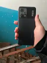 Телефон Xiaomi Poco-3