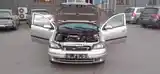 Opel Astra G, 2001-5