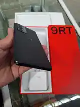 OnePlus 9RT 8/256 GB-7