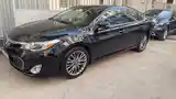 Toyota Avalon, 2014-3