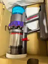 Пылесос Dyson-3