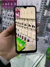 Xiaomi Redmi note 8 4/64gb-2