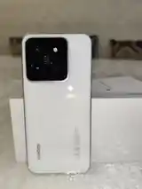 Xiaomi 14-8