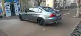 BMW 3 series, 2010-7