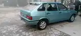 ВАЗ 2109, 1998-3