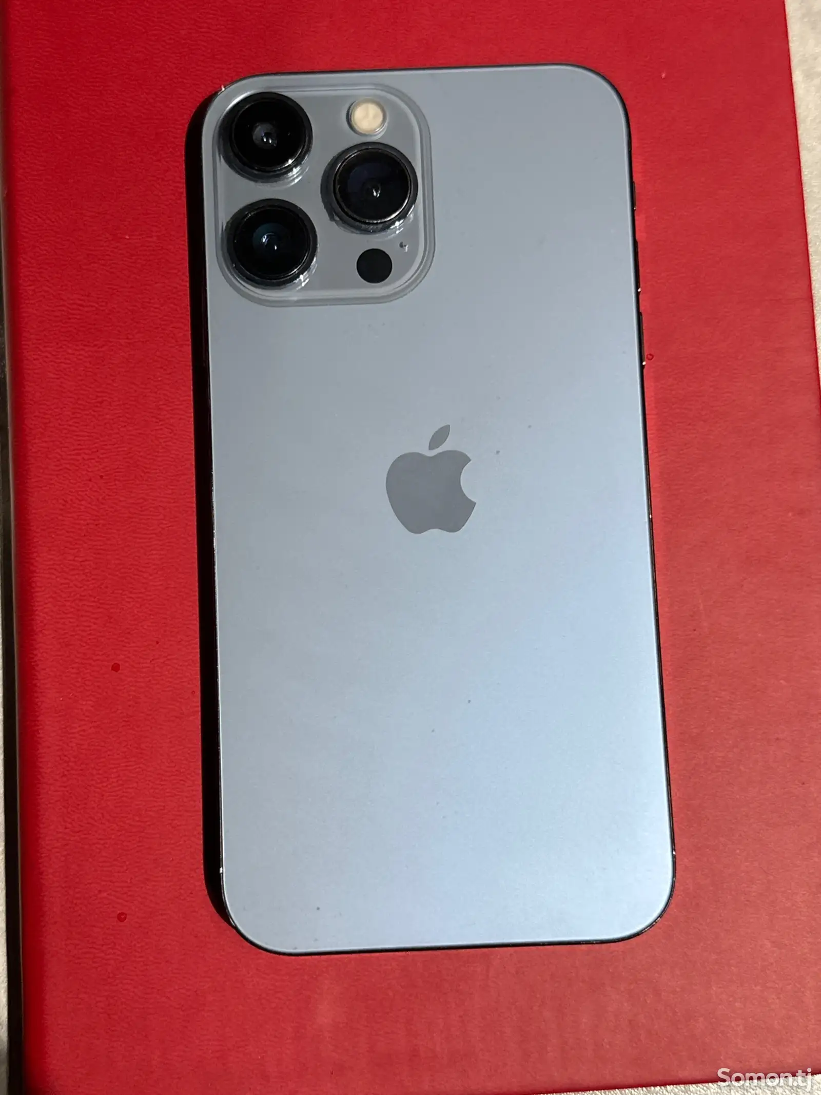 Apple iPhone Xr, 128 gb-1