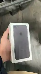 Apple iPhone 7, 128 gb-2