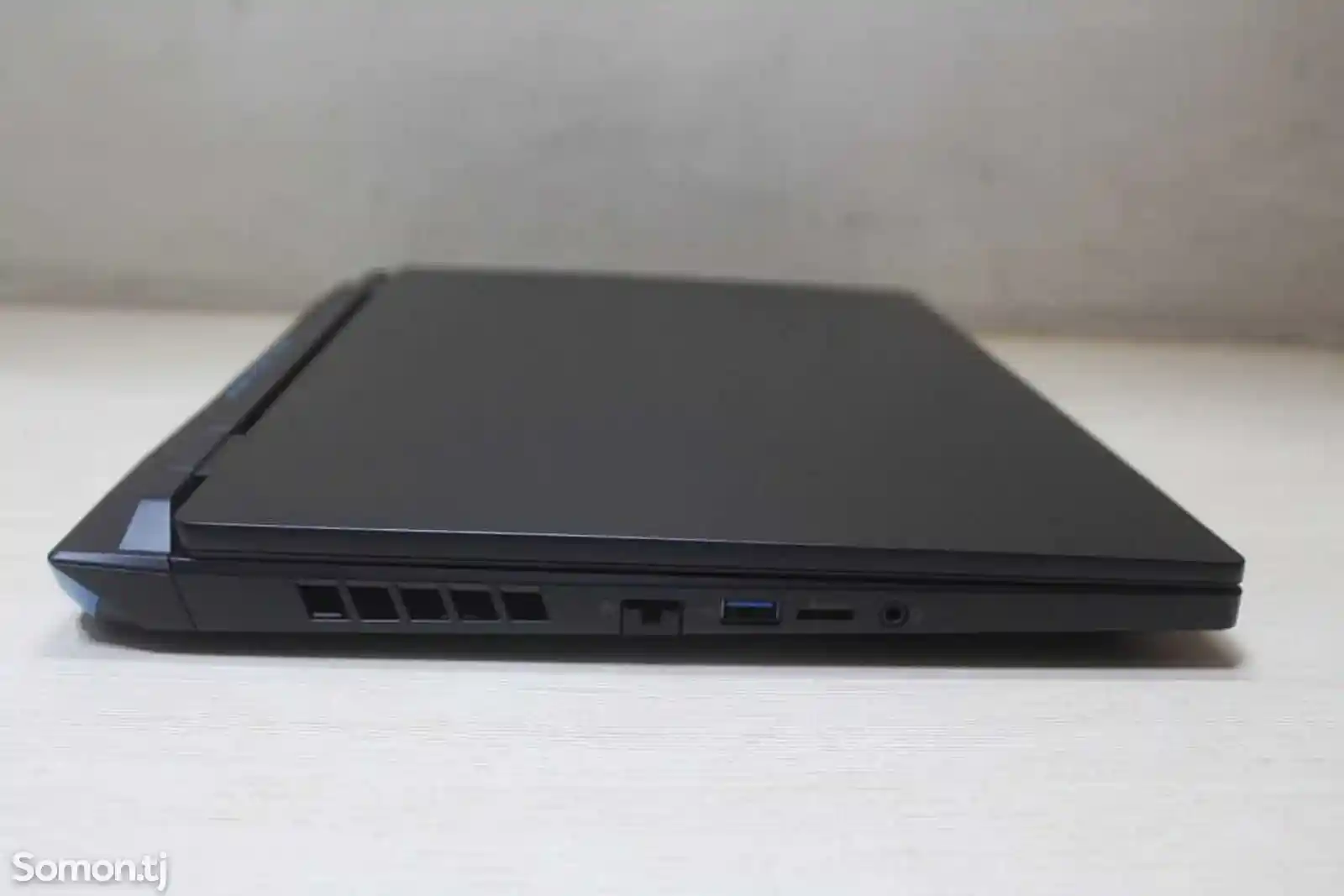 Игровой ноутбук Acer Predator Helios Neo 16 / PH16-71 / 32GB/2,5TB ssd-9