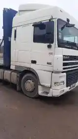 Седельный тягач Daf 95.430-2