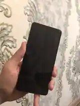 Телефон Xiaomi Mi-3