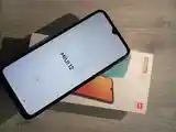 Xiaomi Redmi 9A-6