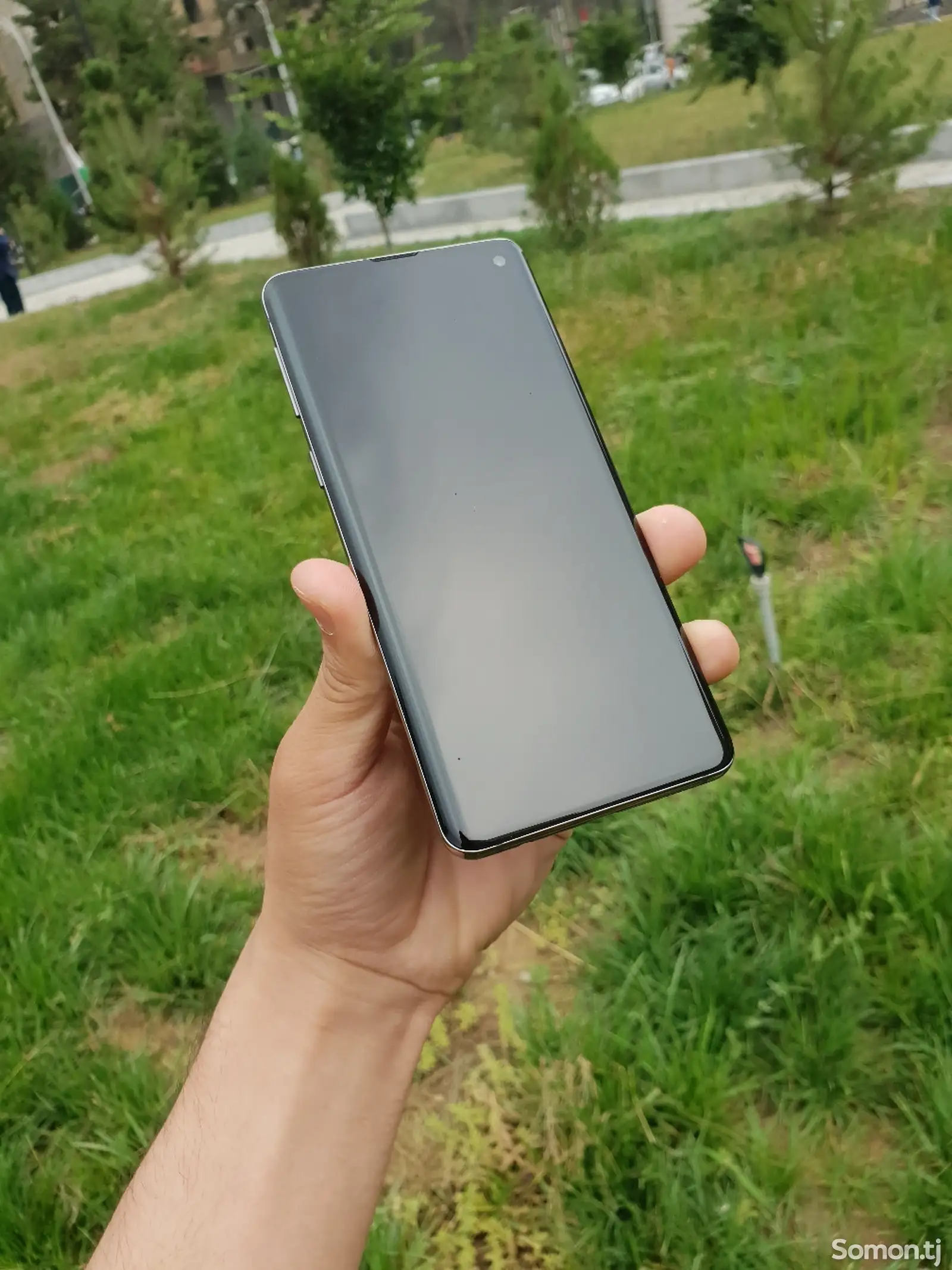 Samsung Galaxy S10, 2Sim 128Gb-5