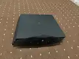 Игровая приставка Sony PlayStation 4 pro-5