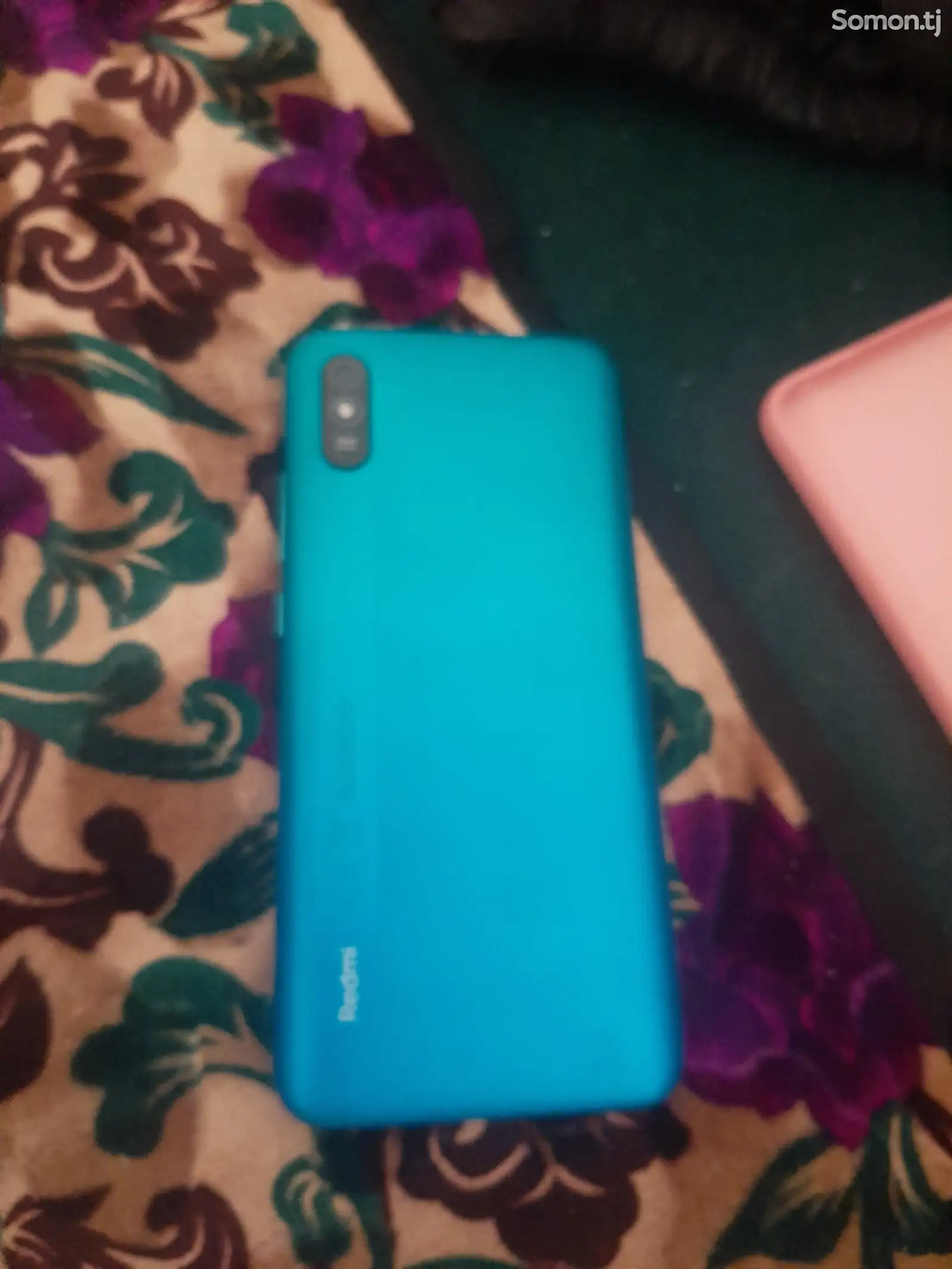 Xiaomi Redmi 9A-2