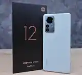 Xiaomi 12 pro-5