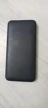 Внешний аккумулятор Redmi 10000mah-2