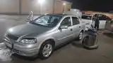 Opel Astra G, 1999-4