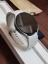 Смарт часы Samsung Galaxy Watch 5 44 mm-5