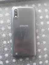 Samsung Galaxy A01-3