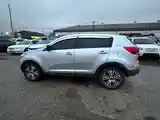 Kia Sportage, 2014-4