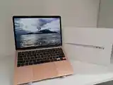 Ноутбук Macbook Air-3